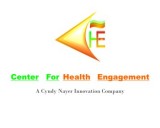 https://www.logocontest.com/public/logoimage/1371370411Center for Health Engagement one.jpg